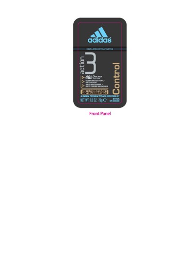 Am Cont 2_8f (Am Cont 2 8f)